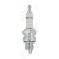 4x Champion Zündkerze RTC3573