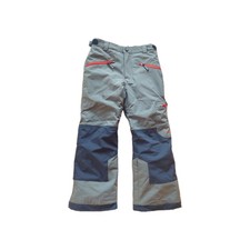 CMP Ski SKIHOSE SCHNEEHOSE