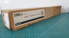 Toner Schwarz kompatibel für