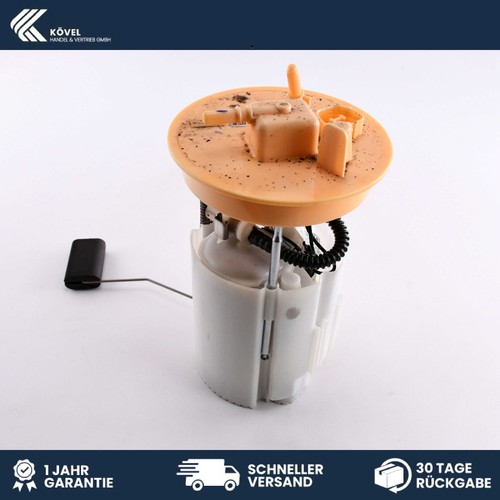 Original kraftstoffpumpe - original,