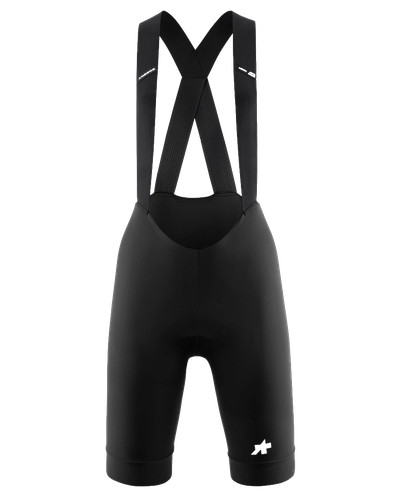 Uma bib shorts s11 - uma,