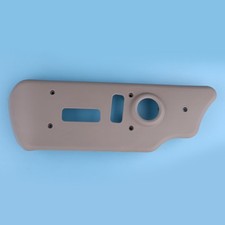 Vorne Links Sitzschalter