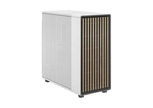 Fractal design gehäuse - fractal,