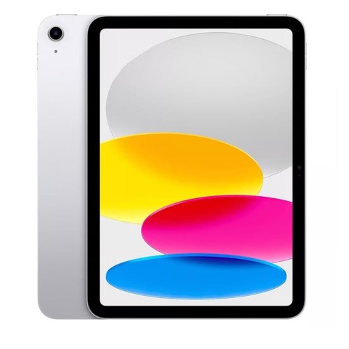 Ipad gen 11 - i, 11''
