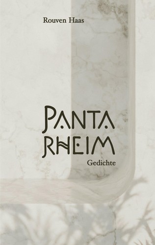Panta rheim rouven - panta,