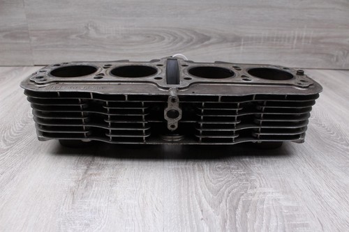 Zylinder kolben suzuki gsx - kolben,