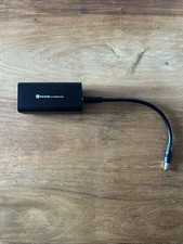 Fosi Audio DC Power Filter