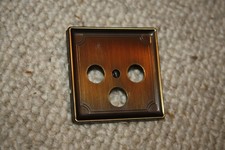 Merten Antik TV Radio SAT