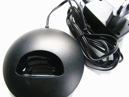 Gigaset ladestation s2881 - ladestation,