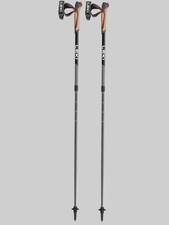 Leki Nordic Walking Spin NEU