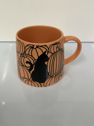 Maxx halloween becher - tk,