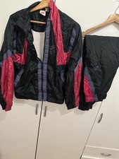 Nike Trainingsanzug Nike Air