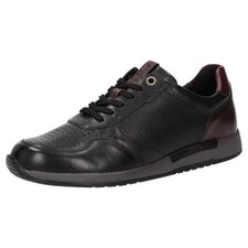 Sioux Herrenschuhe Rojaro-718