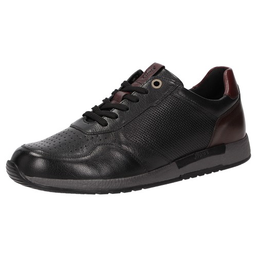 Sioux herrenschuhe rojaro - herrenschuhe, rojaro-718