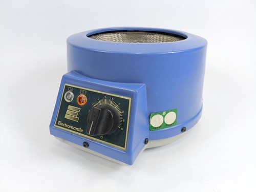 Electrotherm em1000 mk5 - electrotherm, em1000-ce