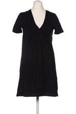 ZARA Kleid Damen Dress