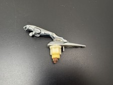 2000 - 2008 Jaguar X / S Type
