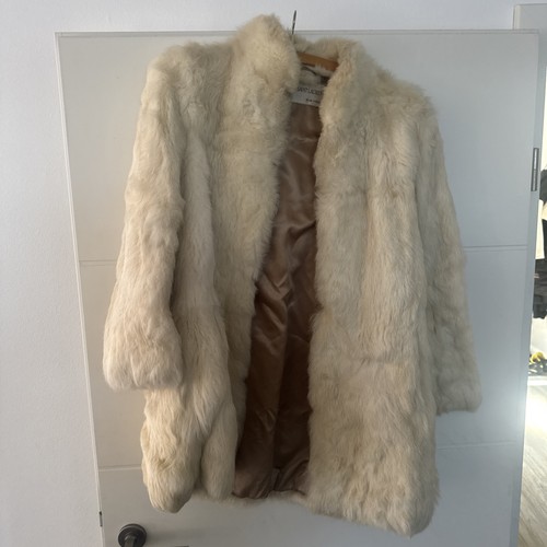 Jacques saint laurent - saint,