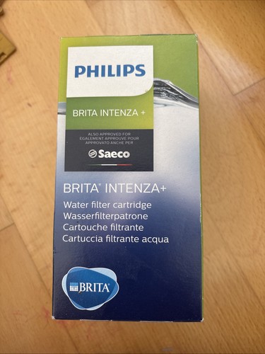 Brita wasserfilter - wasserfilter,