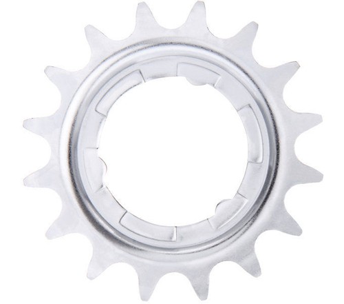 Shimano smgear18su ritzel für - smgear18su,