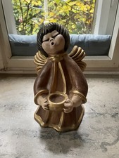 THUN Engel Bozen Italien –