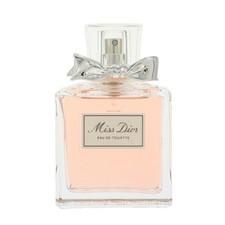 Miss Dior Cherie for Women 3.4