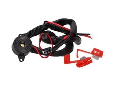 Blinkerpiepser 6V, 12V