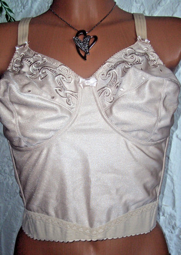 Prima donna edler glanz - prima,