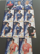 Holstein Kiel -