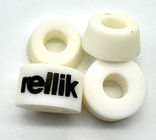 Rellik Lenkgummis Härte 90a -