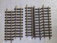 Spur G Lehmann LGB Nr.1000