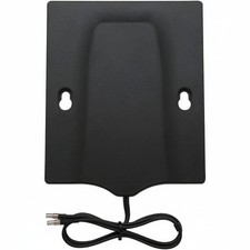 Mimo antenne externe lte - antenne, 4g