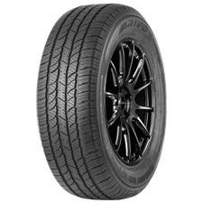 ARIVO Sommerreifen 255/60 R18