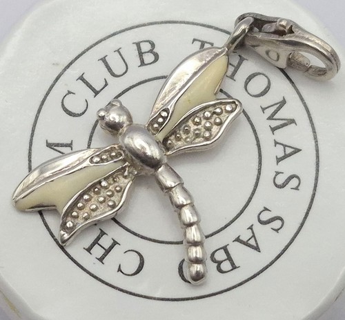Rar thomas sabo - sabo, große