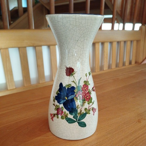 Männl keramik vase - männl,
