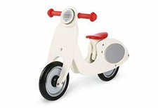 Pinolino Vespa Wanda Laufrad -