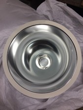 NEW Zumtobel 7" Recessed