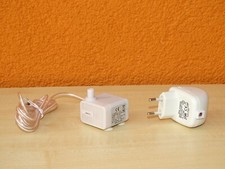 Jebao JS-300 Pumpe Zimmerbrunnenpumpe 300L/h nur 2 Watt