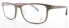 ETNIA BARCELONA Brille