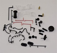 LILIPUT L41490-139-1 Set