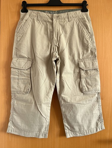 Goood jeans hose größe - 3/4,