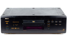 Denon DVD-2800II High End DVD HDCD Player + FB / gewartet 1 Jahr Garantie [3]