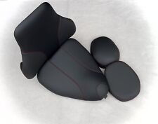 Sitzbankbezug für BMW C1 -