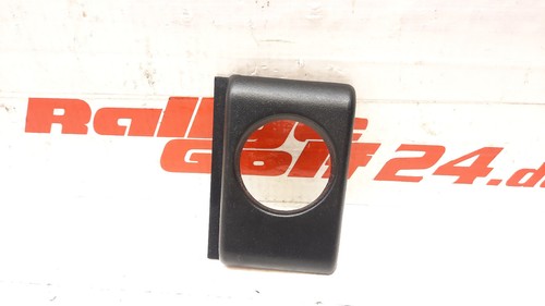 Blende zigarettenanzünder - zigarettenanzÜnder, vw