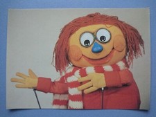 Postkarte Ansichtskarte AK