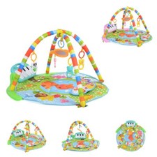 Moni Spielbogen Piano 696-R