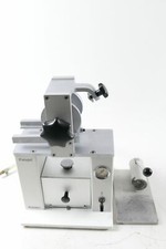 Heraeus Kulzer Palajet Druckluft Injektionsgerät 5237