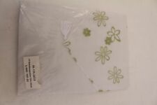 Scheibengardine Bistrogardine Küche Kurzgardine Kurzstore Fernstervorhang NOS