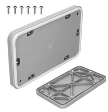 Wartungsklappe geeignet für Trockner Bosch Siemens 00646776 Klappe Servicetür