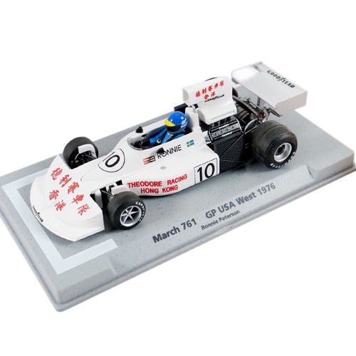 Fly car model 88316 - model, 761
